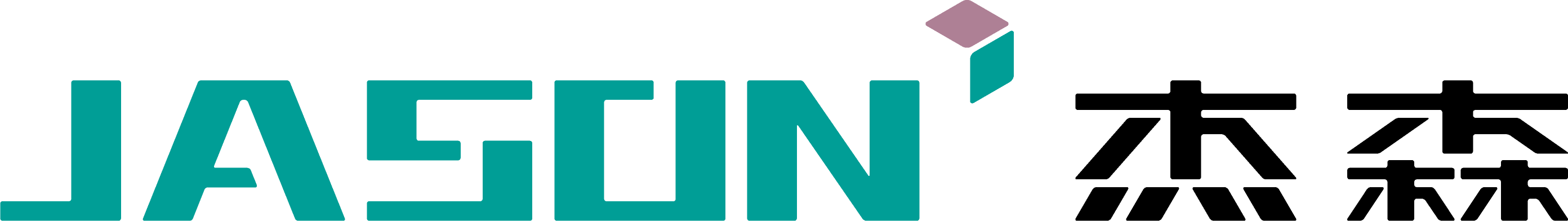 AG�콢����(�й���)���޹�˾����ʯ��弯�Źٷ���վ