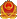 非凡国际·(中国游)体育官方网站
