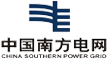 非凡国际·(中国游)体育官方网站