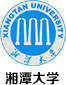 非凡国际·(中国游)体育官方网站