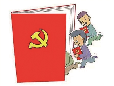 非凡国际·(中国游)体育官方网站