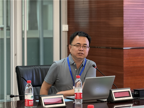 非凡国际·(中国游)体育官方网站