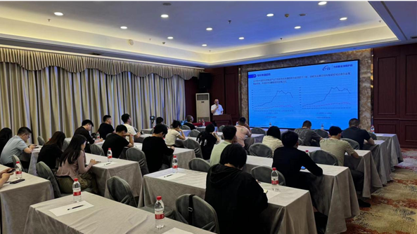 非凡国际·(中国游)体育官方网站