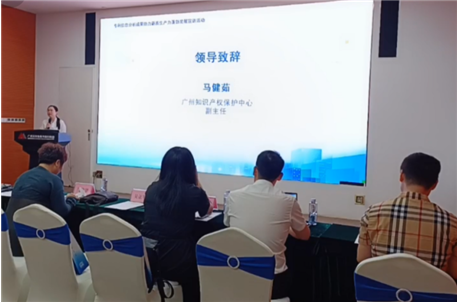 非凡国际·(中国游)体育官方网站