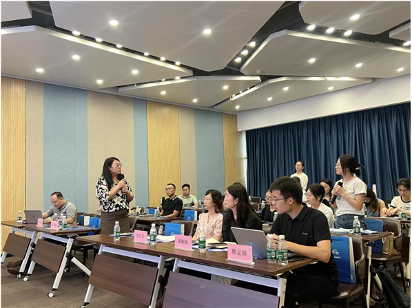 20240624091925_678 非凡国际·(中国游)体育官方网站
